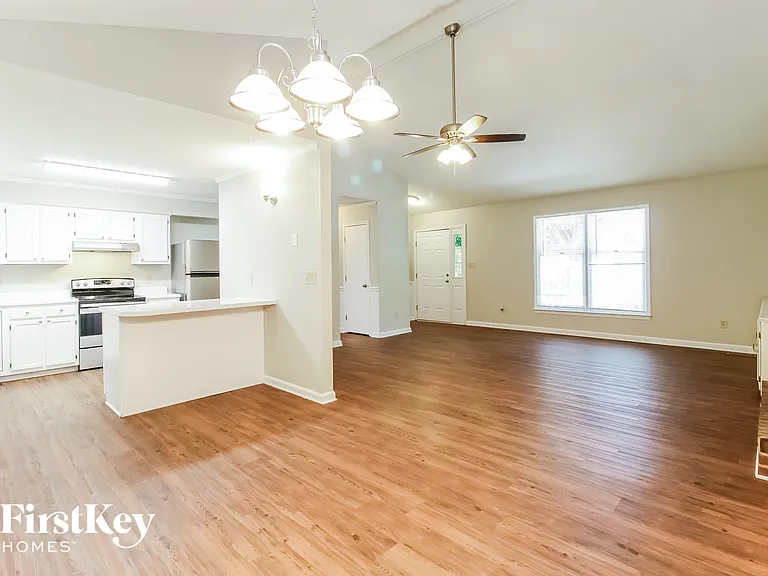 3007 Amidon Dr — Photo 4