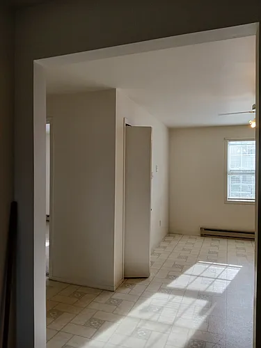 28 Helen St Photo 1