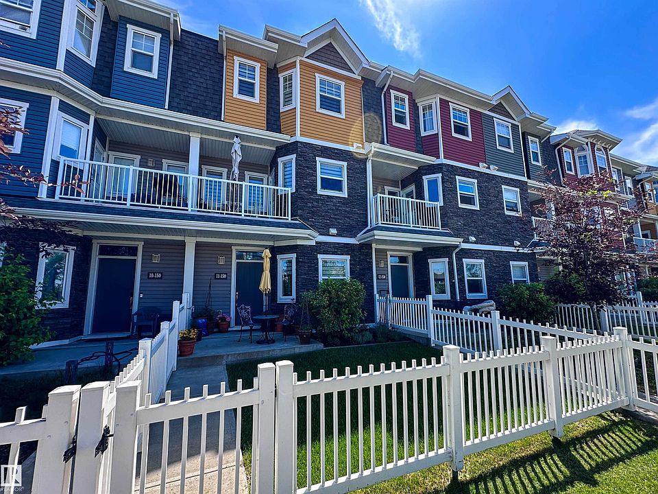 1st image of 150 Everitt Dr N #11