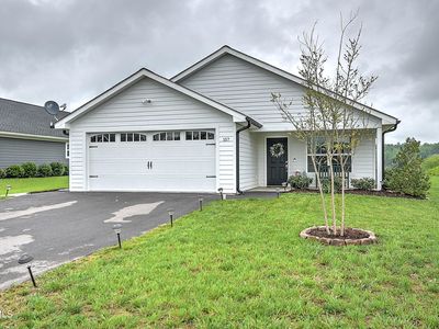 157 Marilee Way, Kingsport, TN, 37660