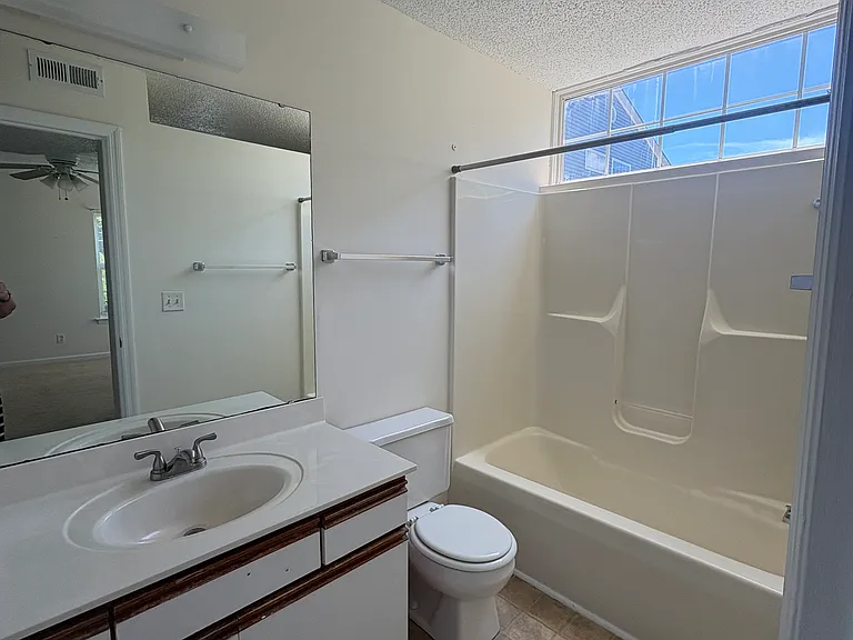 8861 Barkwood Dr — Photo 17
