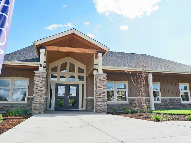 Alder Pointe at Scotton Landing — Photo 76
