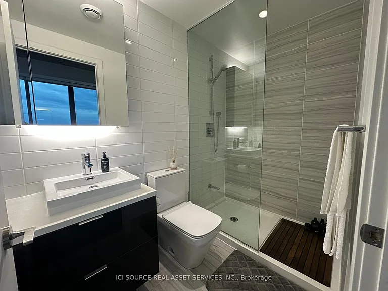 170 Bayview Ave #2407 — Photo 13