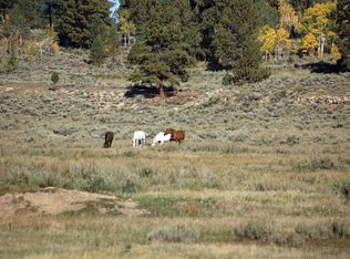 Divide Rd, Whitewater, CO 81527