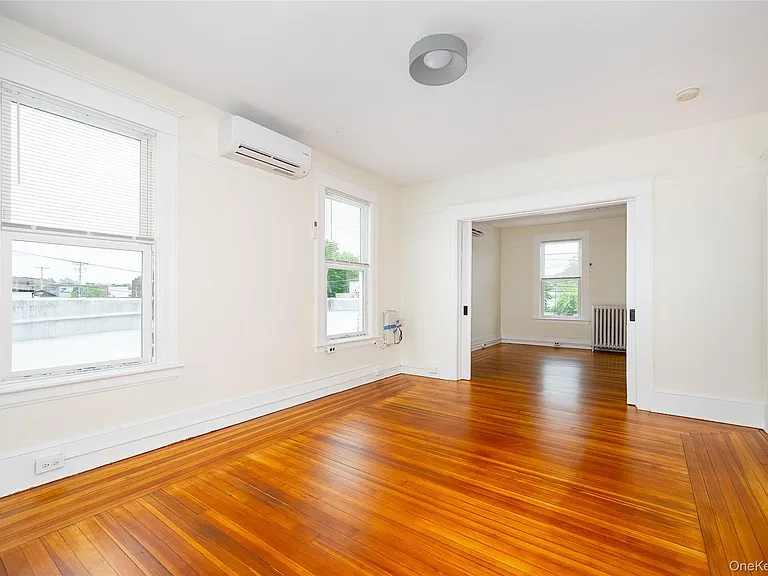 759 Main St — Photo 1