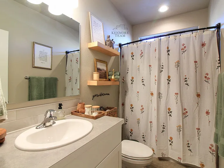 2933 Castle Rock Blvd — Photo 14