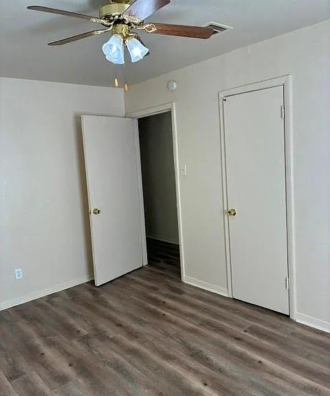 1805 Thelma Ln — Photo 23