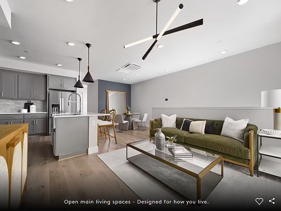 4th image of 1311 Laurel Way
