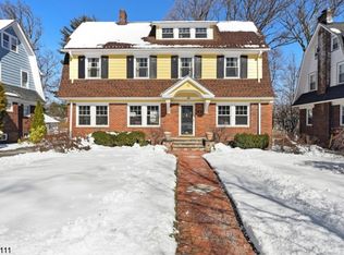 16 Glenridge Pkwy, Montclair, NJ 07042