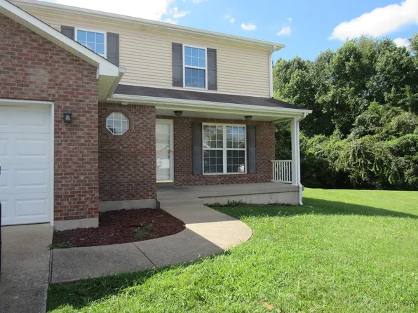 707 Clear Spring Ct, Elizabethtown, KY 42701