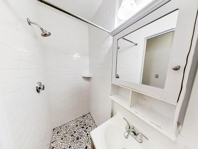 240 Parker Hill Ave #1 — Photo 5