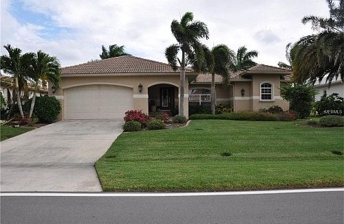 1st image of 413 Macedonia Dr