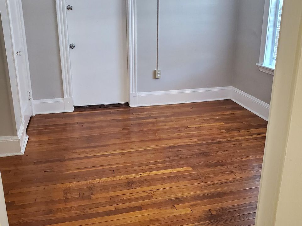 30 Franklin St Lynn MA Zillow