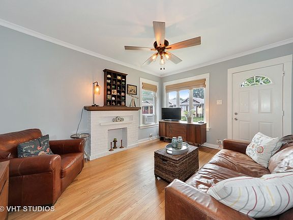 3rd image of 1419 Kenilworth Ave