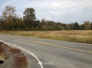 0 Nhn Josh Wilson Rd, Burlington, WA 98233