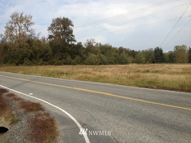 0 NHN Josh Wilson Road photo 1