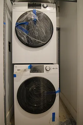 Rented by Nooklyn NYC LLC | media 36