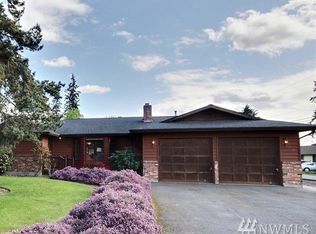 3912 172nd St SW, Lynnwood, WA 98037