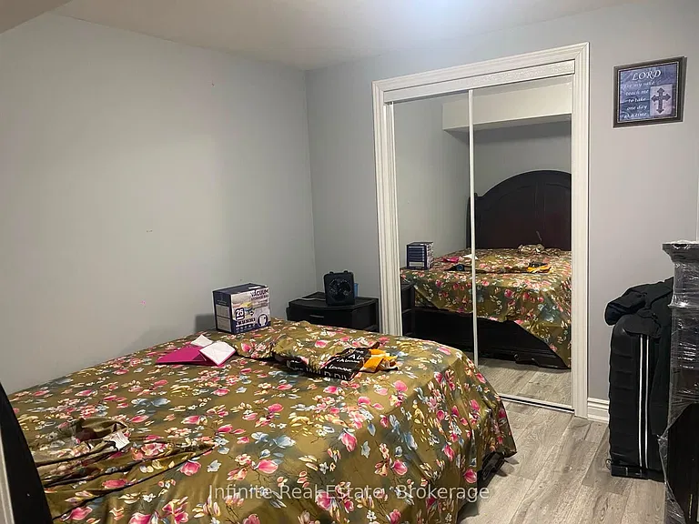 838 Gazley Cir — Photo 9