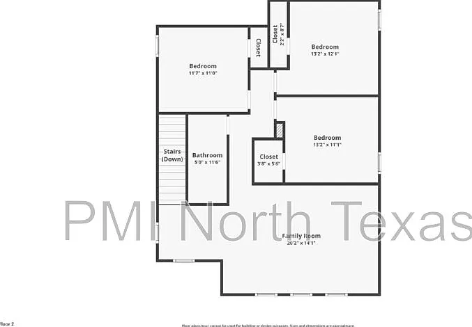 3006 Camellia St — Photo 16