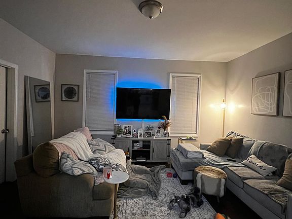 2nd image of 85 Tillinghast St #1