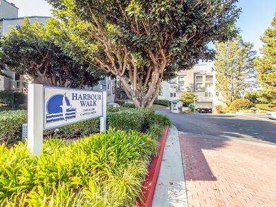 1360 W Capitol Dr UNIT 146, San Pedro, CA, 90732