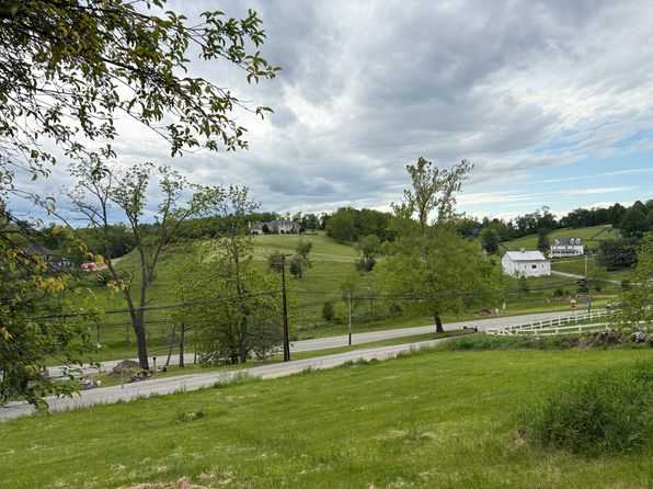 107 Justabout Rd