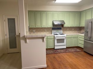 303 Pullman Ave, Bay Point, CA 94565