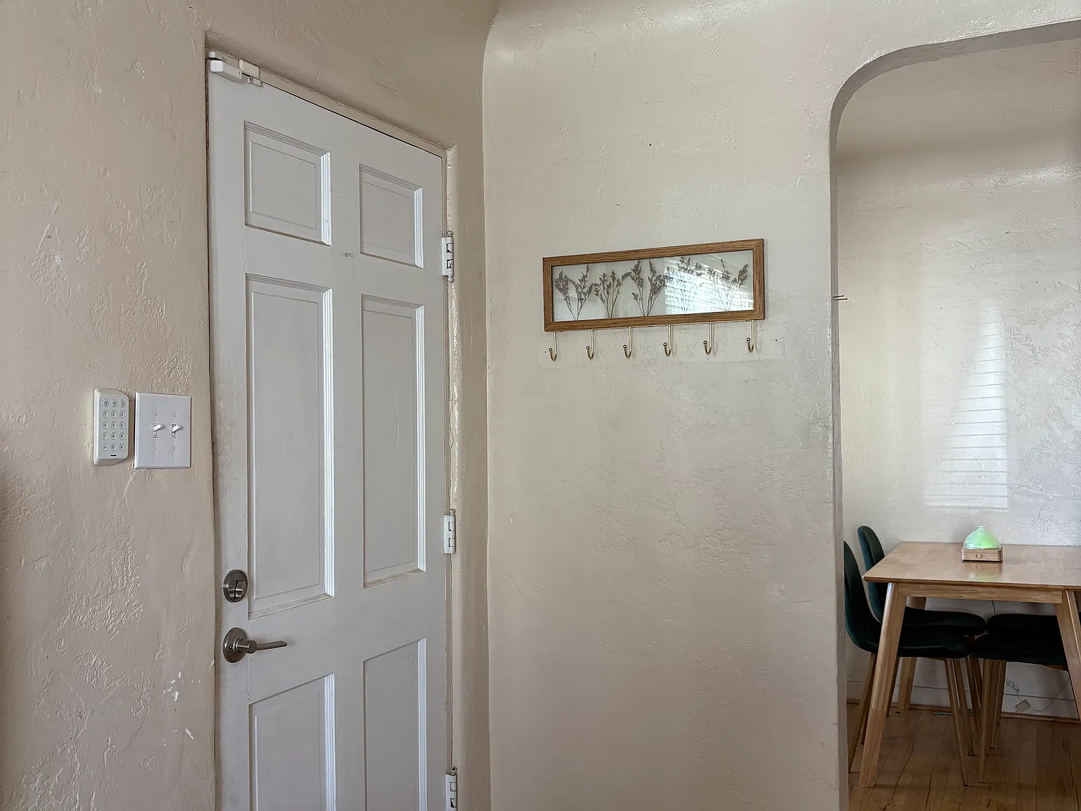 5417 Granite Ave NE — Photo 4