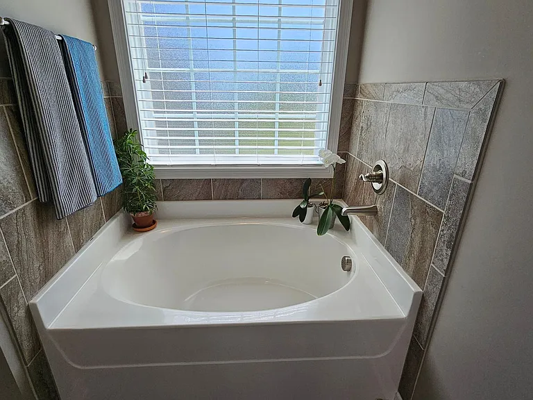 1774 Ellie Piper Cir — Photo 15