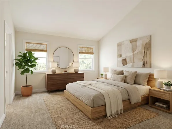 435 Bryson Spgs Unit 38, Costa Mesa, CA 92627