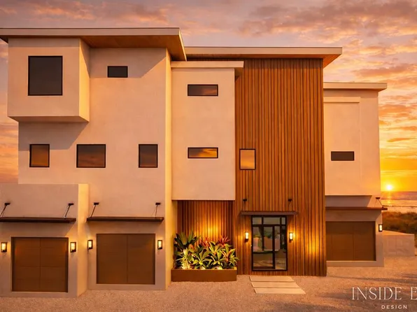 1200 Gulf Dr N, Bradenton Beach, FL 34217