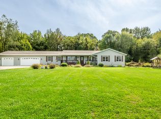 5570 Territorial Rd, Benton Harbor, MI 49022