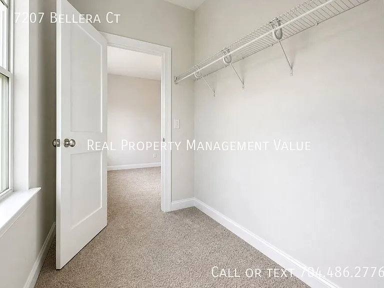 7207 Bellera Ct — Photo 36