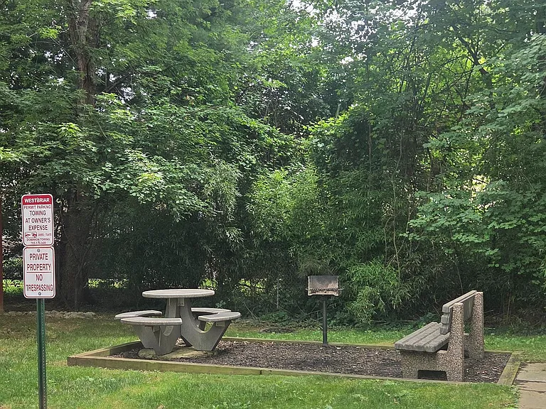 8181 Carnegie Hall Ct #102 — Photo 24