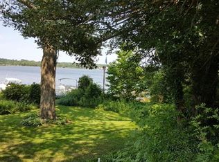 309 Compass Ave, Beachwood, NJ 08722