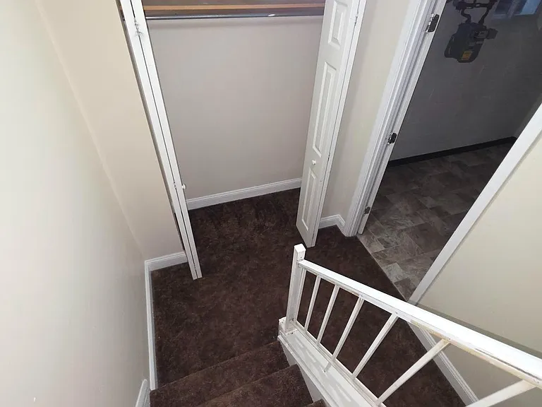 5407 Fallriver Row Ct — Photo 24
