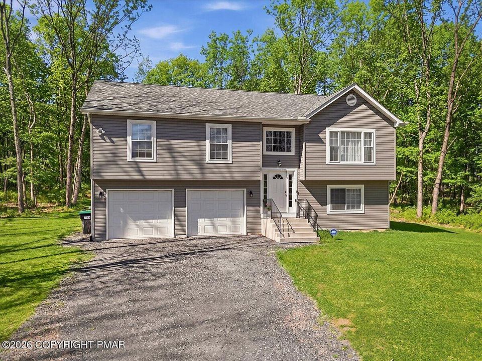 1st image of 191 Squirrelwood Ct
