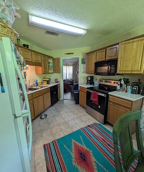 8242 Floral Springs Dr — Photo 3