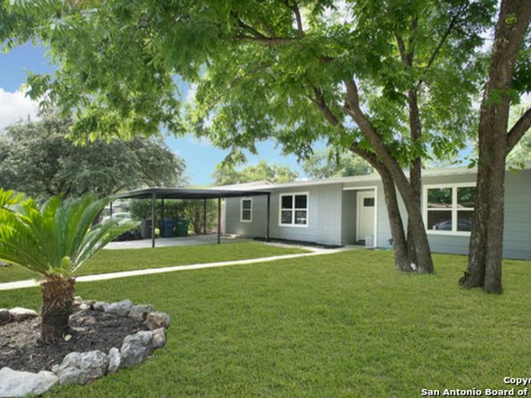 507 Burwood Ln