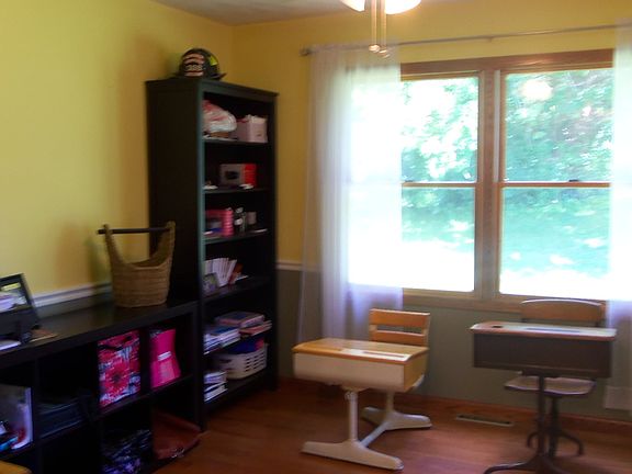 5th image of 2057 Mississippi View Dr