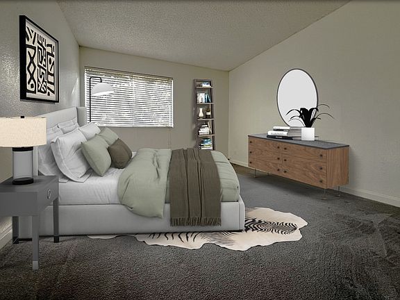 5th image of 377 Mandarin Dr APT 309