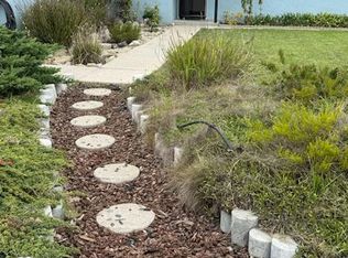 311 Cascade Ave, Oxnard, CA 93033