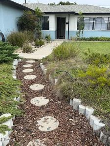 311 Cascade Ave, Oxnard, CA, 93033