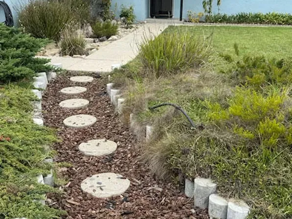 311 Cascade Ave, Oxnard, CA 93033