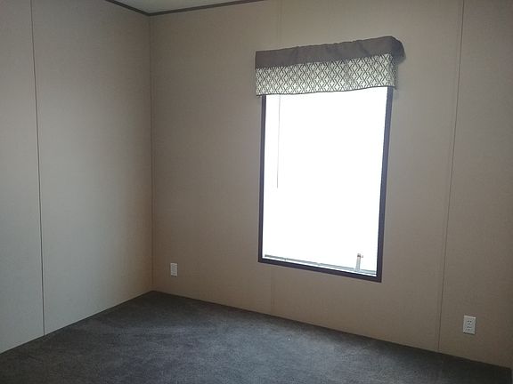5th image of 5118 Long Leaf Pine Dr