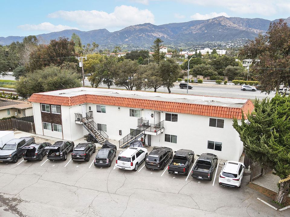 1st image of 601 Eucalyptus Ave