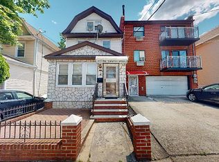 86-42 55th Ave, Elmhurst, NY 11373