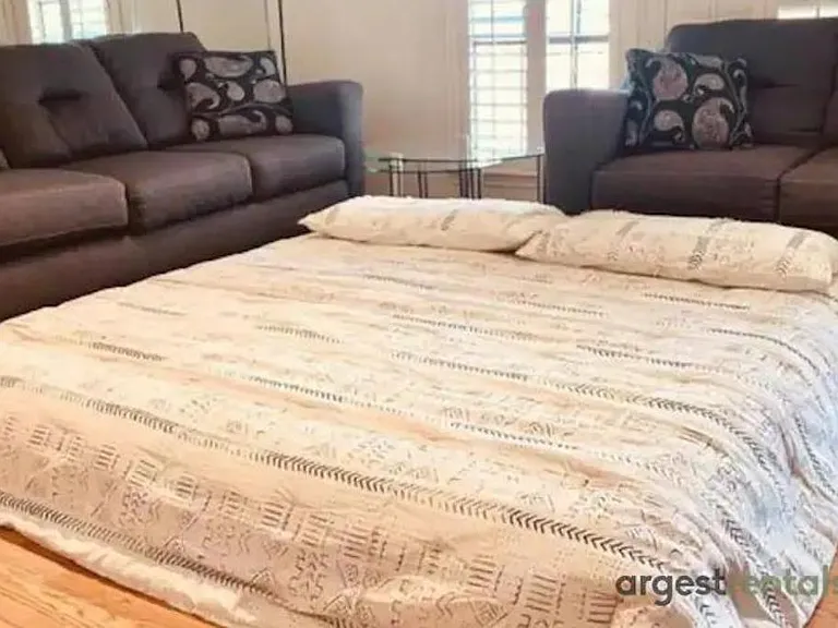 4800 W Lovers Ln #223 — Photo 8