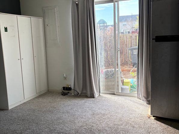 10521 Montrose Way #Basement